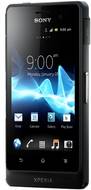 Sony Xperia Go