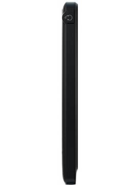Sony Xperia Go