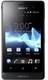 Sony Xperia Go