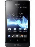 Sony Xperia Go Price
