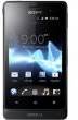 Sony Xperia Go