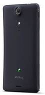 Sony Xperia GX