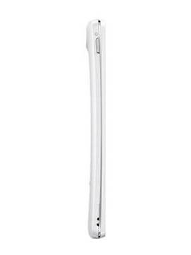 Sony Xperia GX