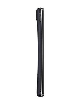 Sony Xperia GX