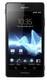Sony Xperia GX