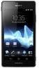 Sony Xperia GX