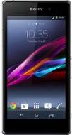 Sony Xperia Z1 (Honami)