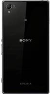 Sony Xperia Z1 (Honami)