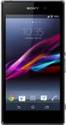 Sony Xperia Z1 (Honami)