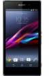 Sony Xperia Z1 (Honami)