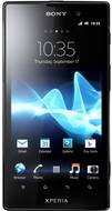 Sony Xperia Ion HSPA