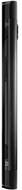 Sony Xperia Ion HSPA