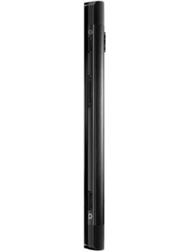 Sony Xperia Ion HSPA