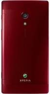Sony Xperia Ion HSPA