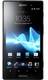 Sony Xperia Ion HSPA