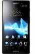Sony Xperia Ion HSPA