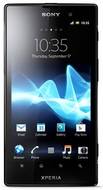 Sony Xperia Ion LTE