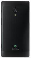 Sony Xperia Ion LTE