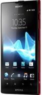 Sony Xperia Ion LTE