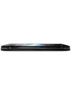Sony Xperia Ion LTE