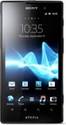 Sony Xperia Ion LTE