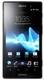 Sony Xperia Ion LTE