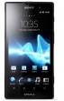 Sony Xperia Ion LTE