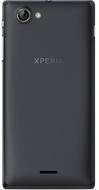 Sony Xperia J