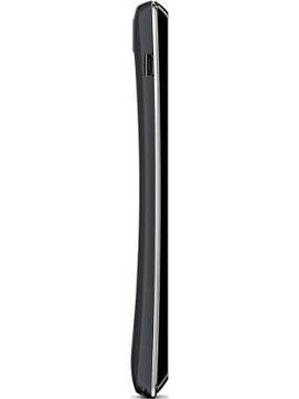 Sony Xperia J