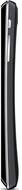 Sony Xperia J