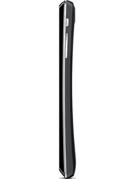 Sony Xperia J