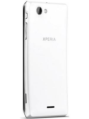 loading..
