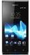 Sony Xperia J