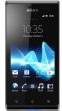 Sony Xperia J
