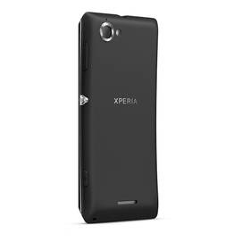 Sony Xperia L
