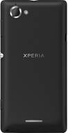 Sony Xperia L