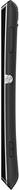 Sony Xperia L