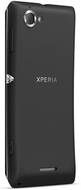Sony Xperia L