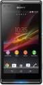 Sony Xperia L