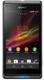 Sony Xperia L