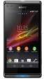 Sony Xperia L