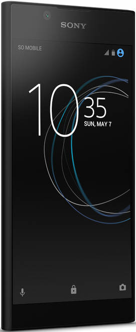 Sony Xperia L1