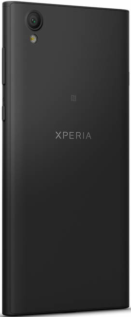Sony Xperia L1