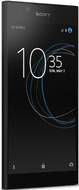 Sony Xperia L1