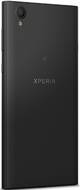 Sony Xperia L1