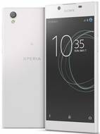 Sony Xperia L1