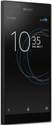 Sony Xperia L1