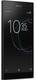Sony Xperia L1