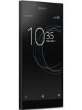 Sony Xperia L1