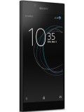 Sony Xperia L1 Price